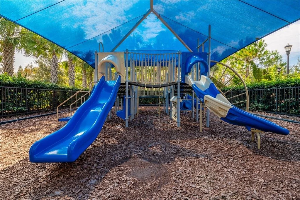 Photo of 2420 COCO PALM CIRCLE