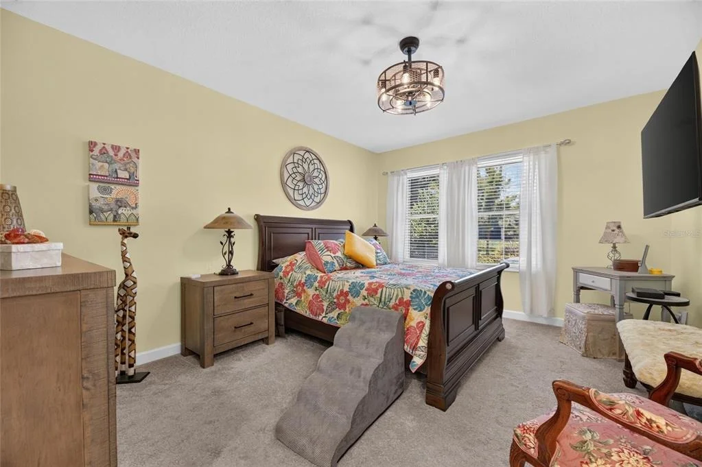 Photo of 5325 STOIC VALE DRIVE