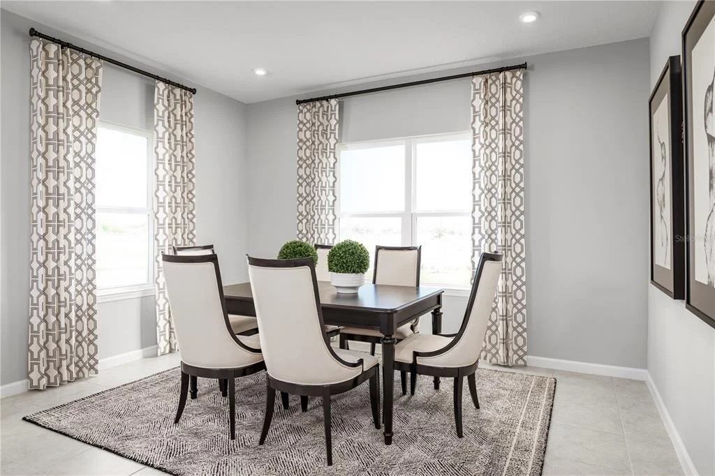 Photo of 11126 NELLIE CROSSING CIRCLE