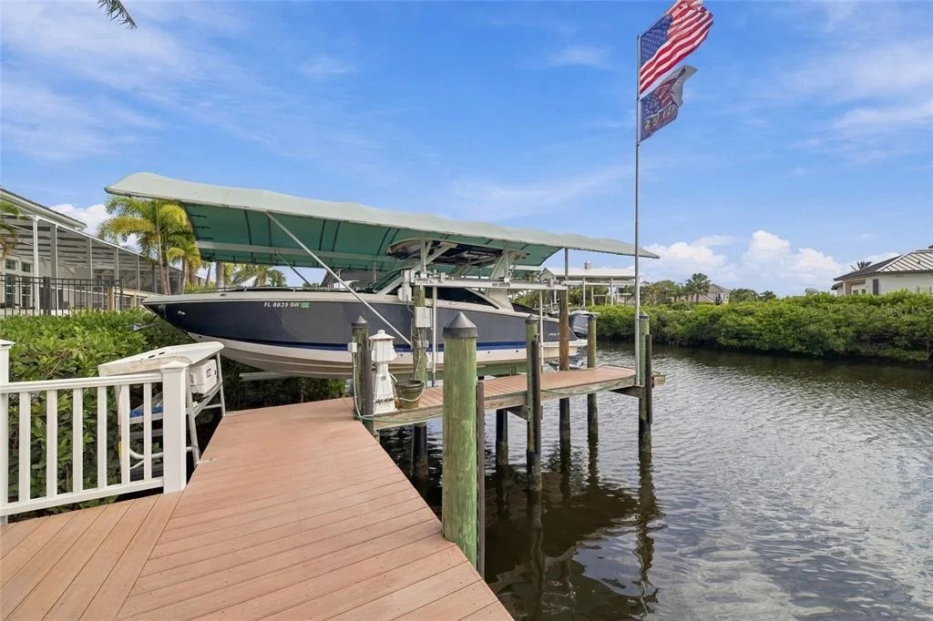 Photo of 613 REGATTA WAY