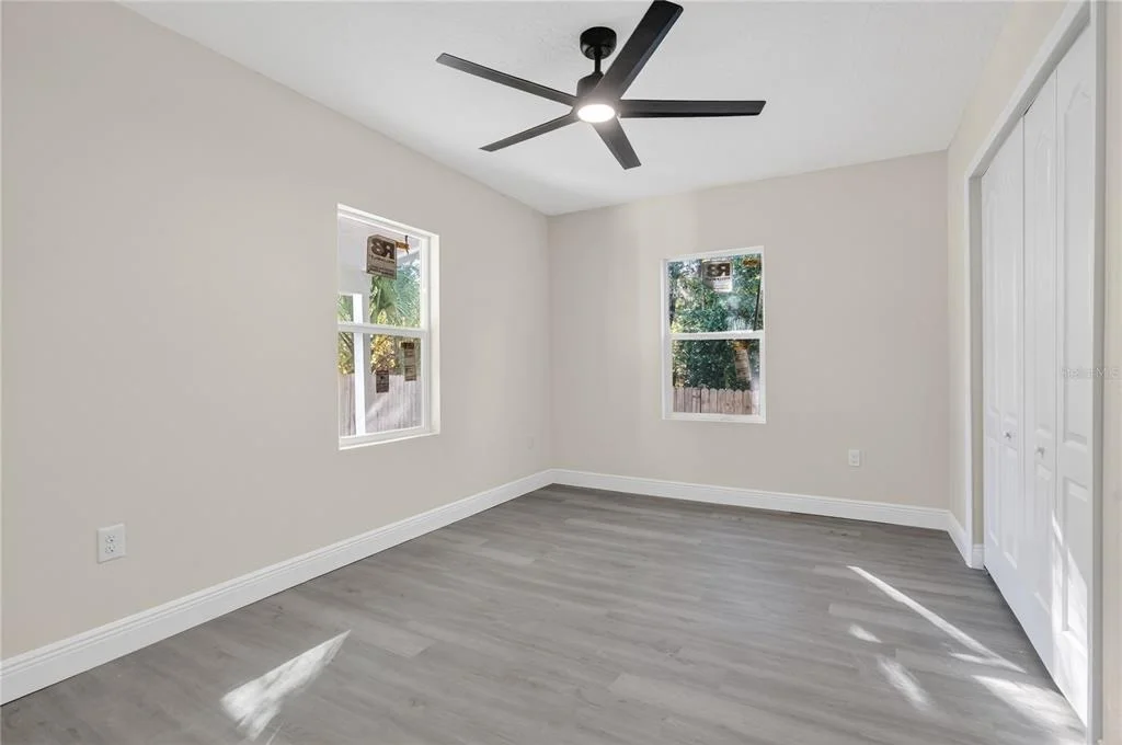 Photo of 40415 COUNTRY ROAD