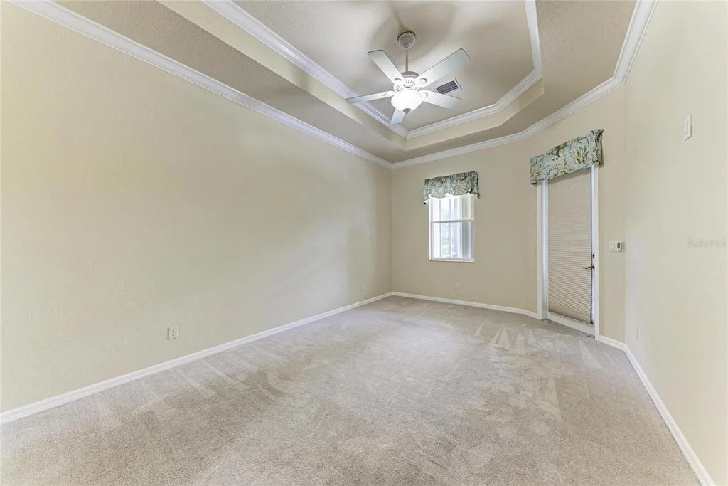 Photo of 11794 GRANITE WOODS LOOP