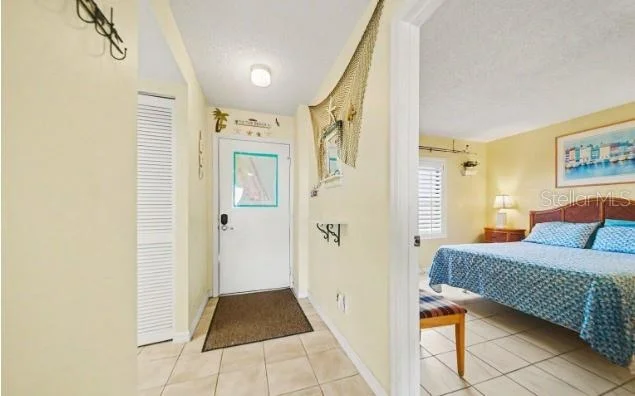Photo of Unit 108 at 3180 OCEAN SHORE BOULEVARD
