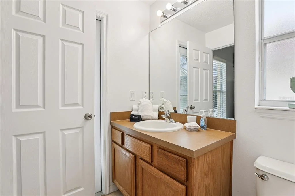 Photo of 136 ROSSO DRIVE