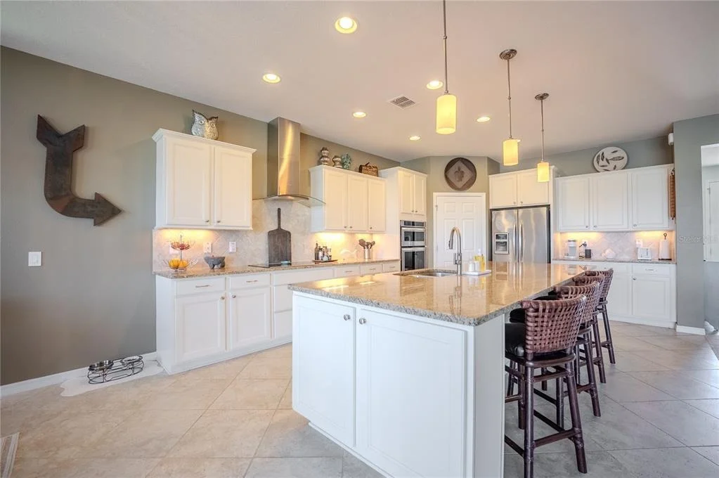 Photo of 9186 SW 70TH LOOP