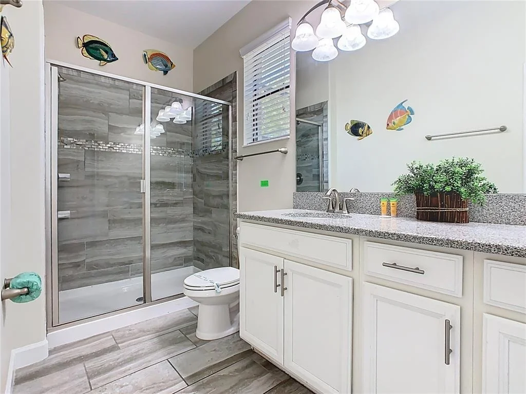 Photo of 5528 SOLTERRA CIRCLE