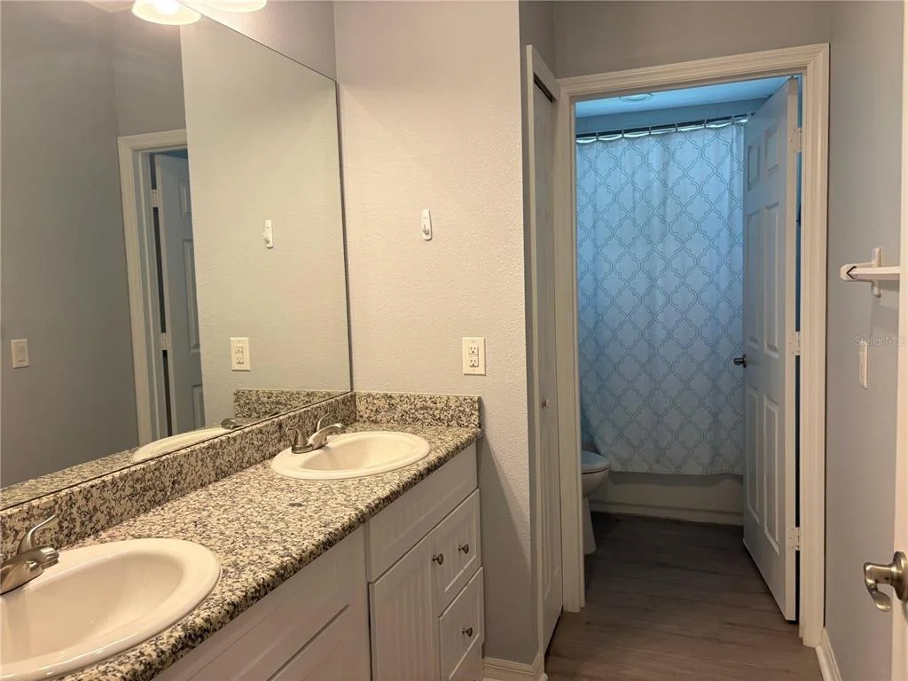 Photo of 2118 EDGEWATER CIRCLE