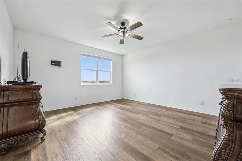 Photo of 2091 BRILLANTE DRIVE