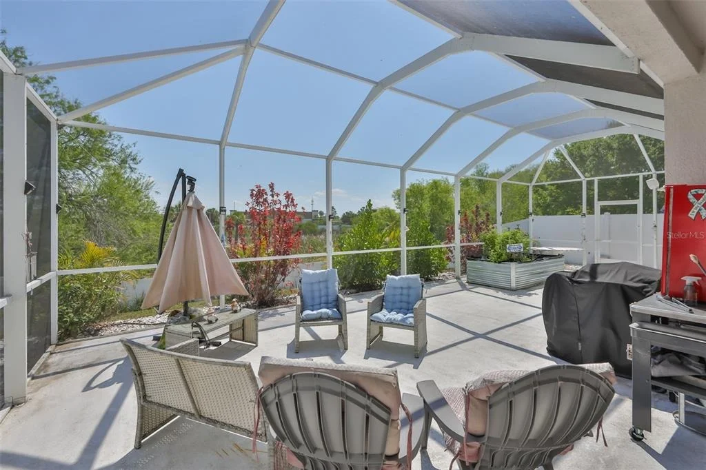 Photo of 5223 CLOVER MIST DRIVE