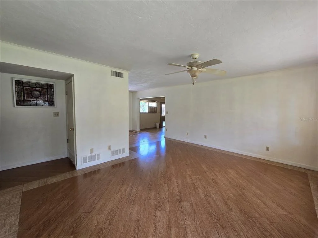 Photo of 1324 SE 33RD TERRACE