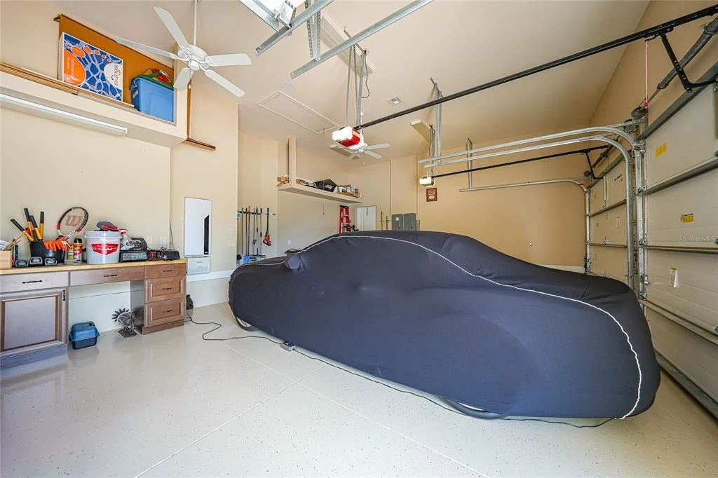 Photo of 166 HIBISCUS DRIVE