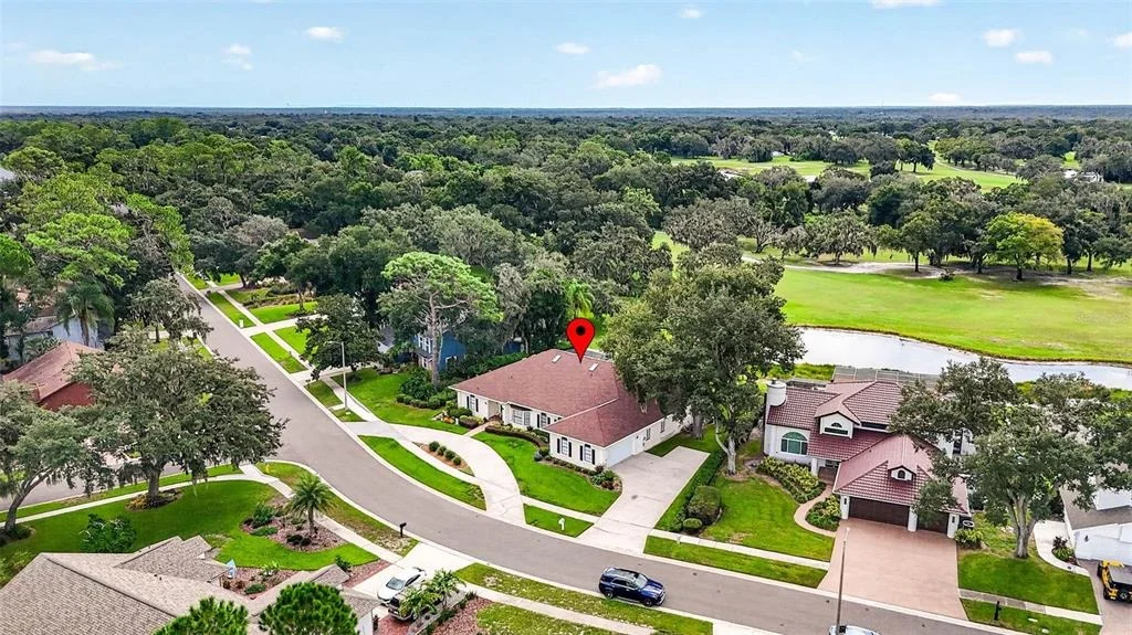 Photo of 1423 HOLLEMAN DRIVE