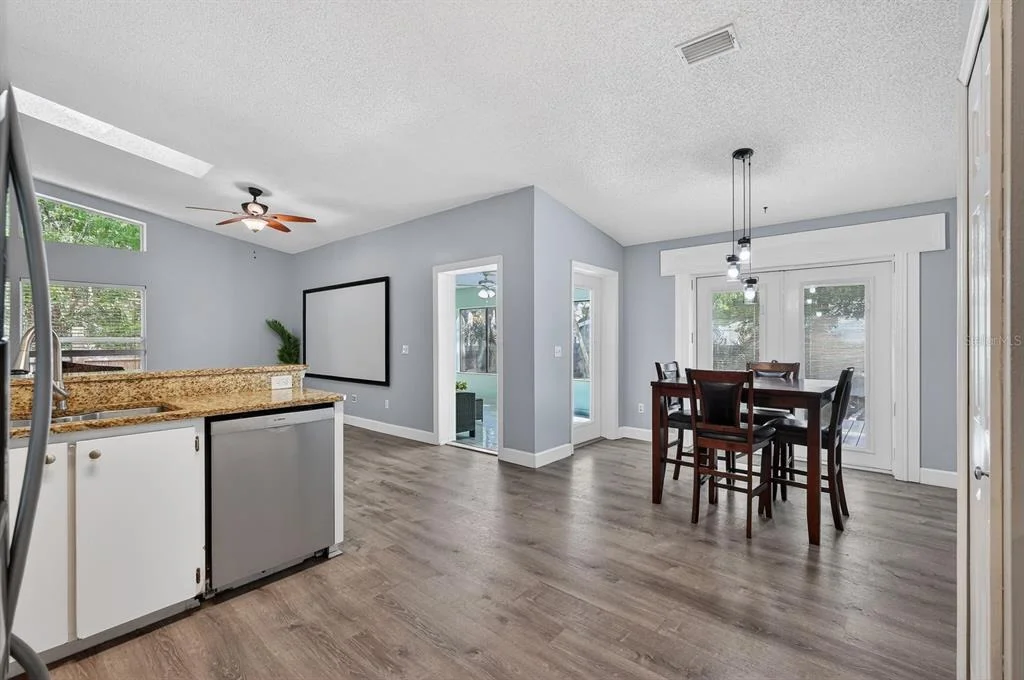 Photo of 3639 OLD HAMMOCK ROAD