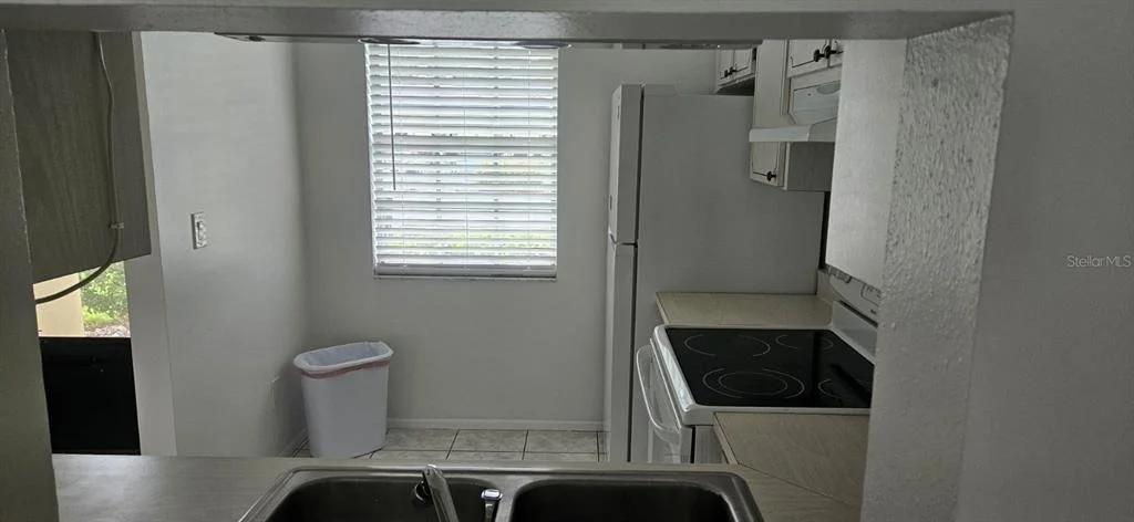 Photo of Unit 16D at 1701 PINEHURST ROAD