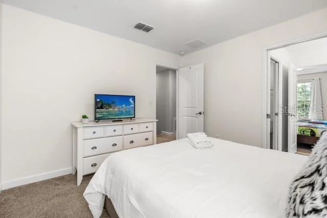 Photo of 8909 STINGER DRIVE