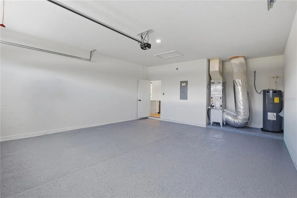 Photo of 50 WHEELING LANE