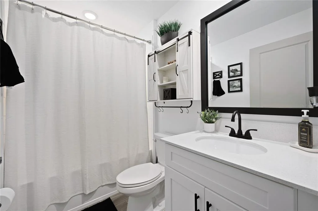 Photo of 2518 HOPTREE LANE