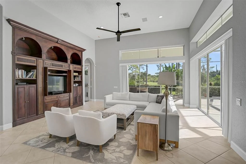 Photo of 538 DOVE POINTE DRIVE