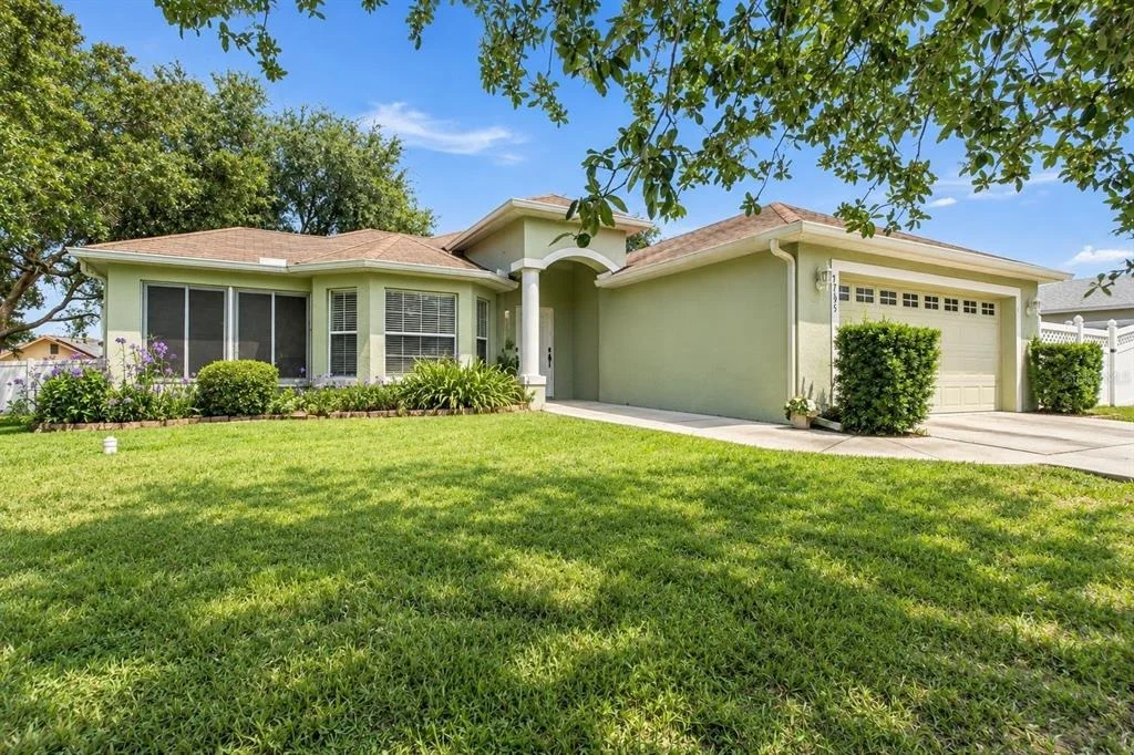 Photo of 7195 TOLEDO ROAD