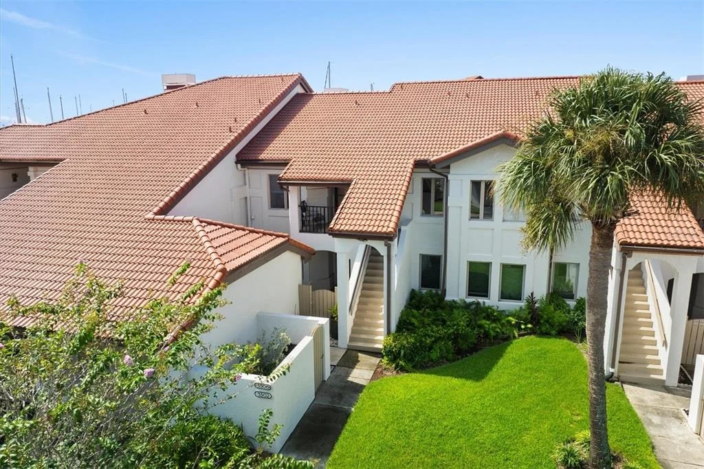 Photo of 3506 HARBOR DRIVE