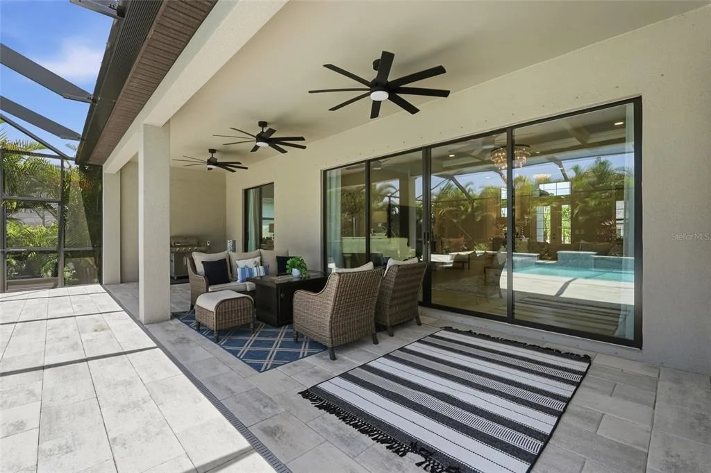 Photo of 16008 TRADEWIND TERRACE