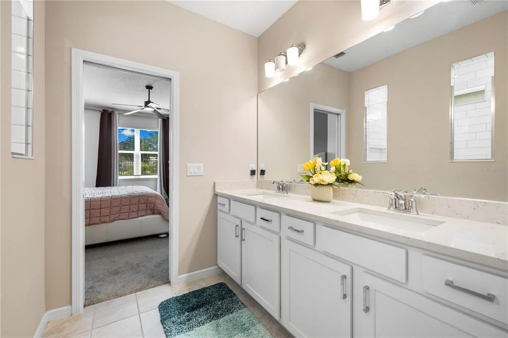 Photo of 783 LITTLE CLOUD PLACE