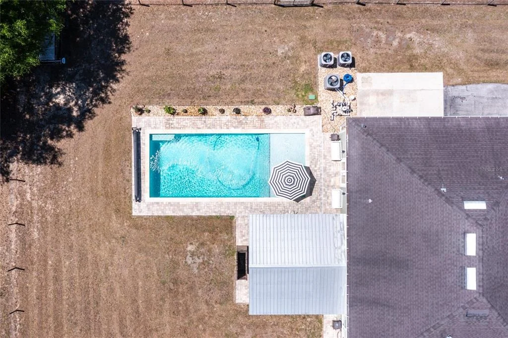 Photo of 101 RAMSEY DRIVE