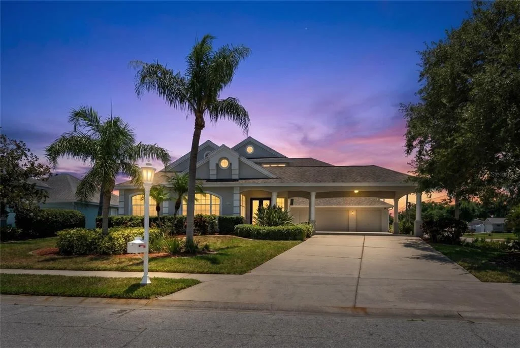 Photo of 4306 BARRACUDA DRIVE