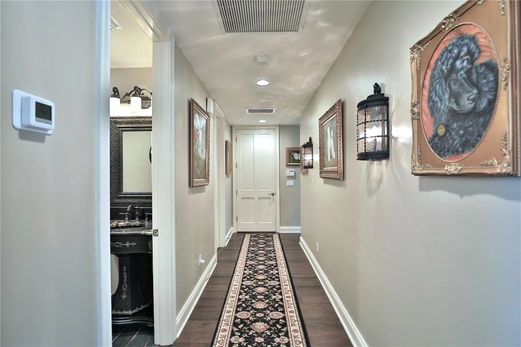 Photo of 7963 SE 12TH CIRCLE