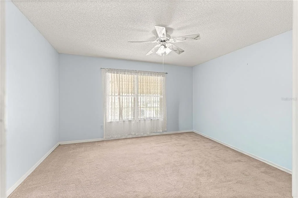 Photo of 8485 SW 60TH CIRCLE
