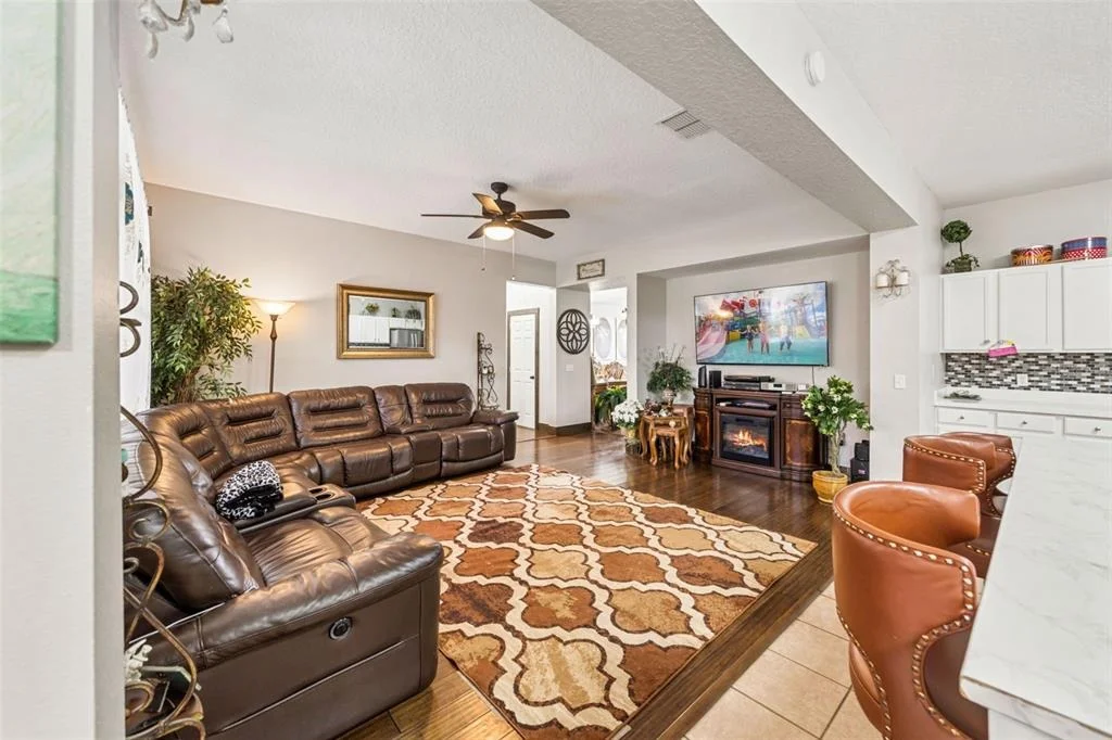 Photo of 1704 PINE RIDGE DRIVE