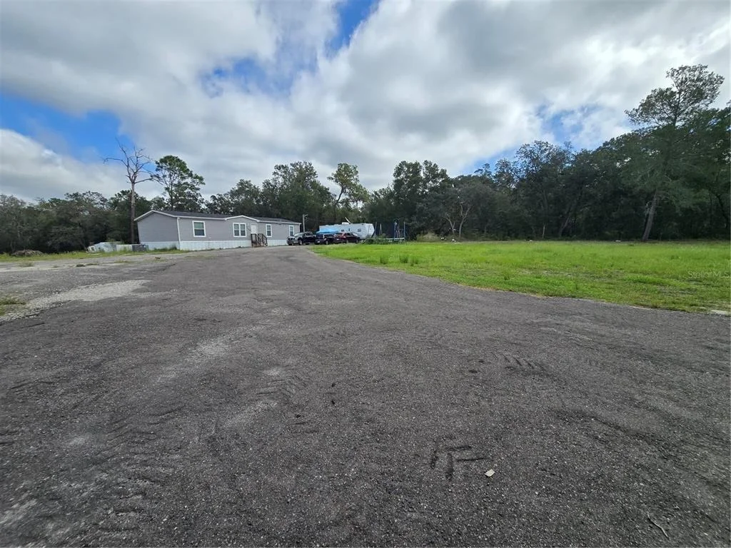 Photo of 17047 HELEN K DRIVE