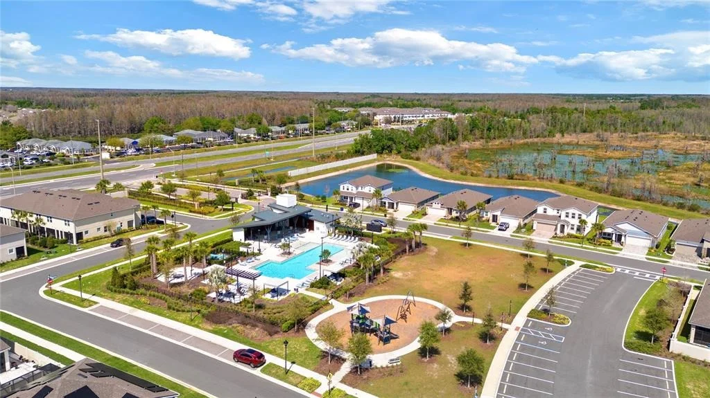 Photo of 2456 ARBOR WIND DRIVE