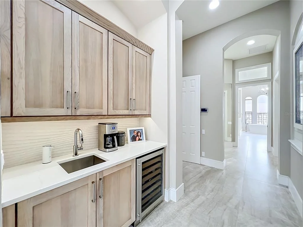 Photo of 4205 CLARICE ESTATES DRIVE
