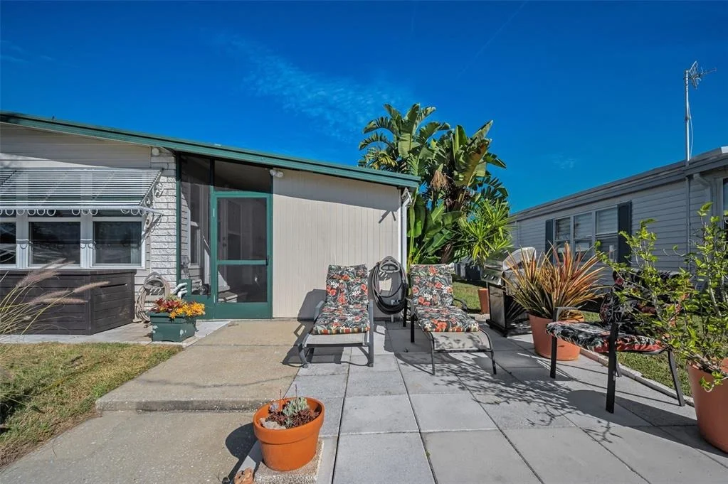 Photo of 4706 BURNEY DRIVE