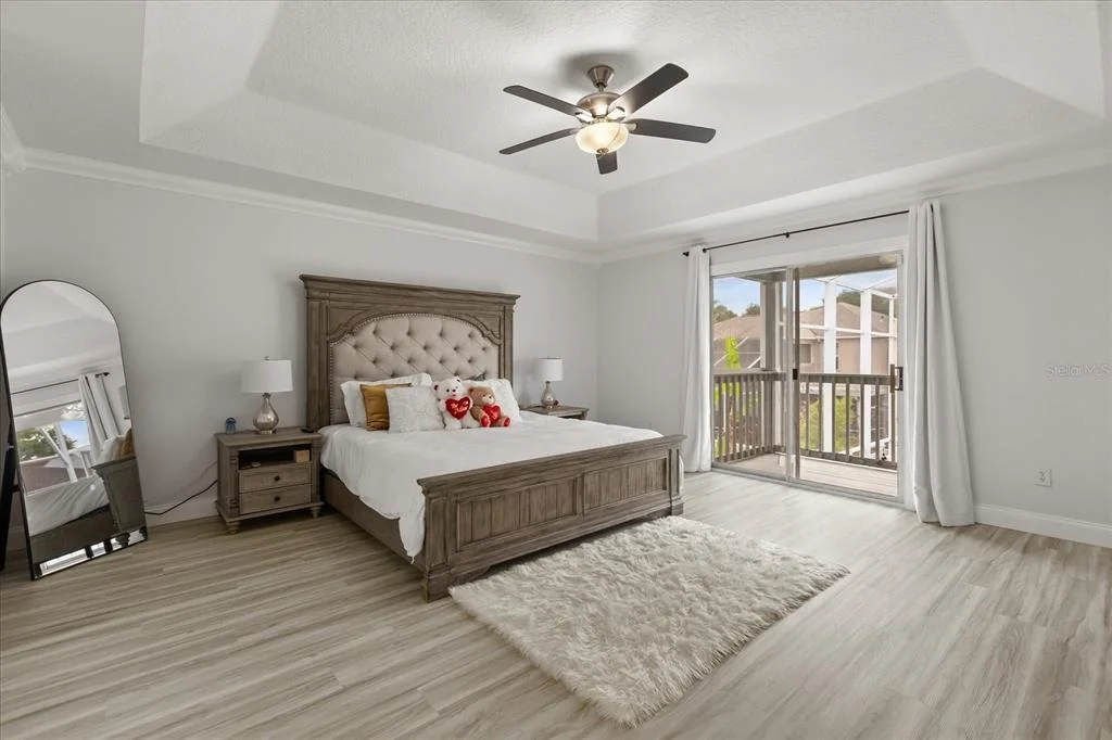 Photo of 1792 GLENHAVEN CIRCLE