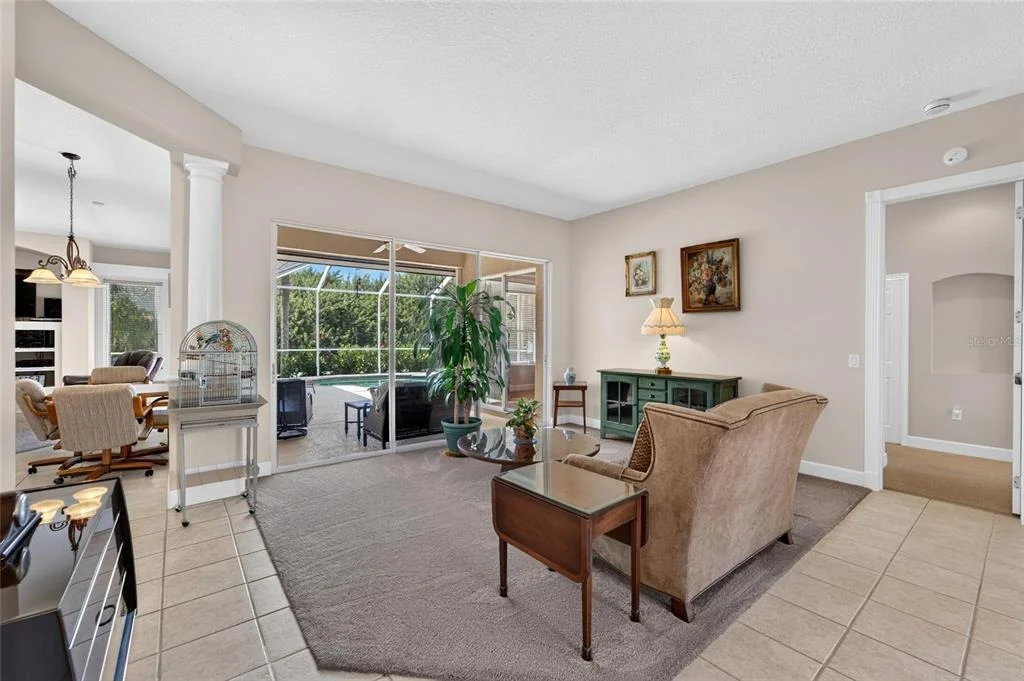 Photo of 534 PLANTERS MANOR WAY