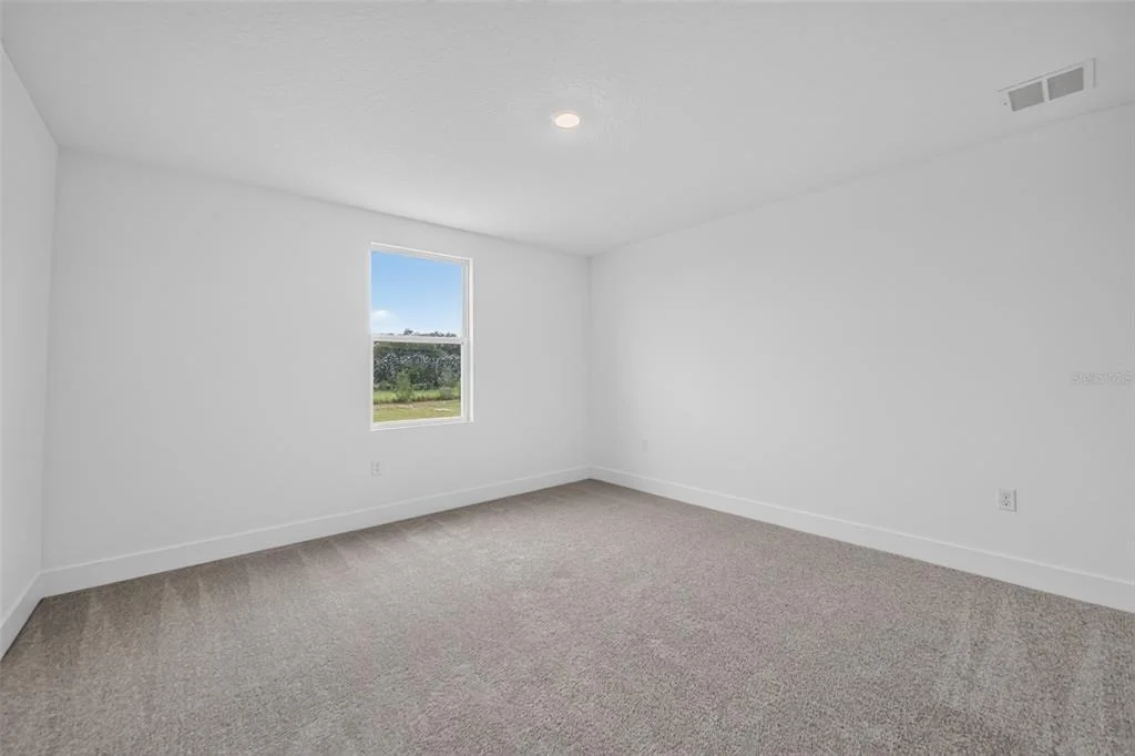 Photo of 30106 EMERALD FOREST DRIVE