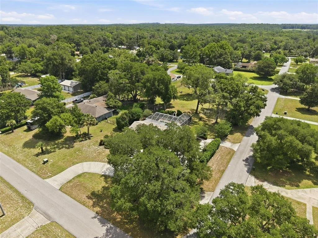 Photo of 10002 DOMINGO DRIVE