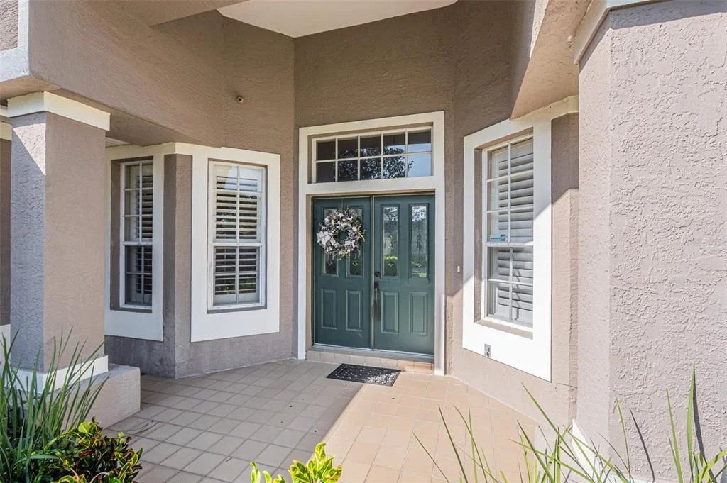 Photo of 7004 PINE HOLLOW DRIVE