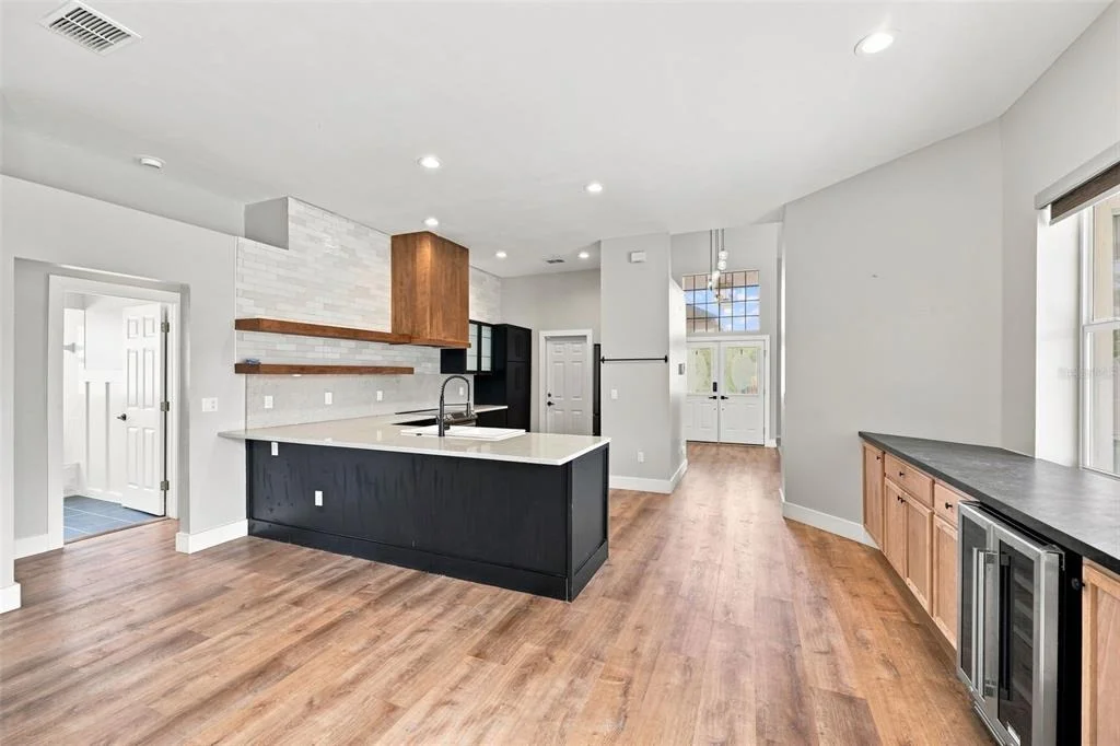 Photo of 7258 ALOE DRIVE