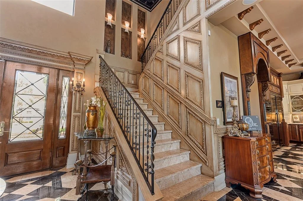 Photo of 641 WOODBRIDGE DRIVE