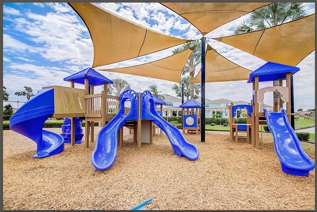 Photo of 914 SIGNET DRIVE