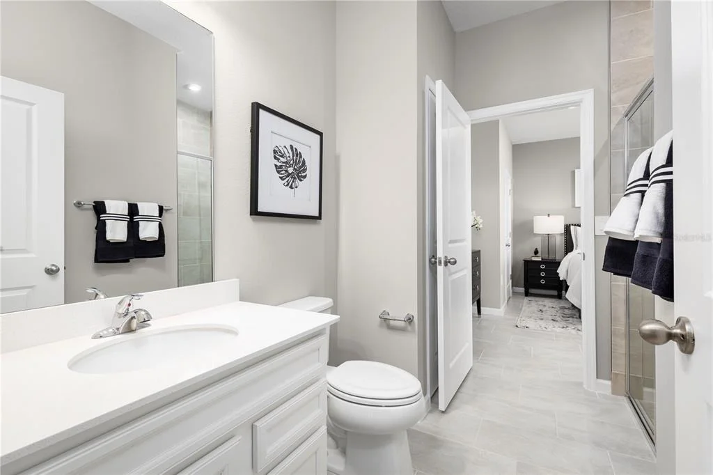 Photo of 11098 NELLIE CROSSING CIRCLE