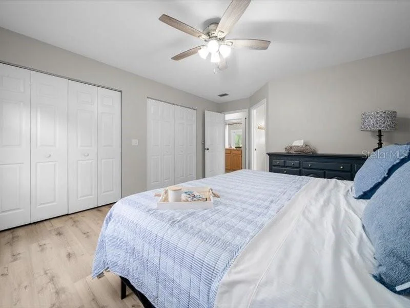 Photo of 8620 NW 35TH ROAD