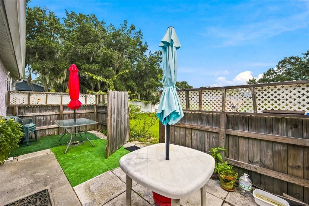 Photo of 35 HICKORY TRACK WAY