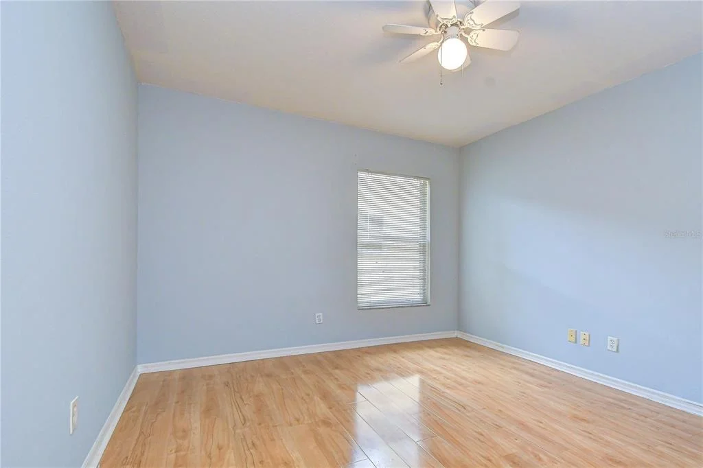 Photo of 4822 PORTOBELLO CIRCLE