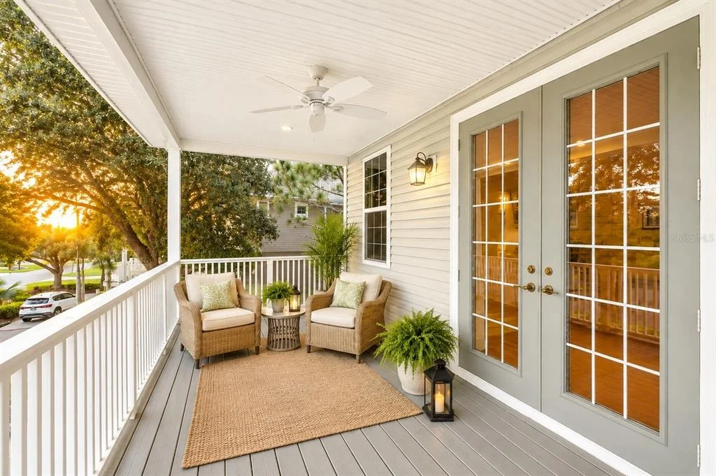 Photo of 921 POINT SEASIDE DRIVE