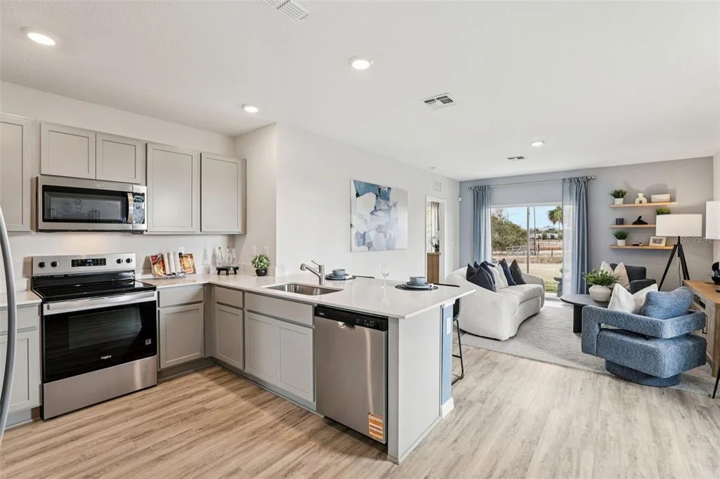 Photo of 4129 GIORGIO DRIVE