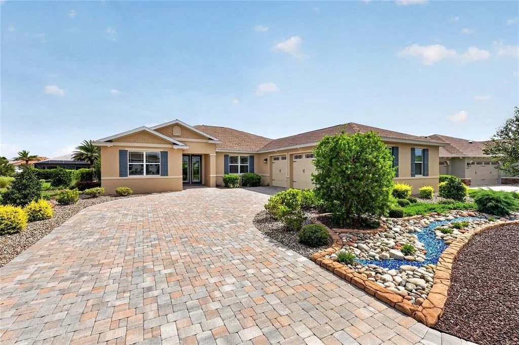 Photo of 8533 SW 91ST CIRCLE